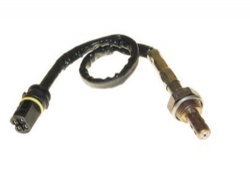 GR-07W002 O2 oxygen sensor manufacturer OE 11781747005 11781742050 11781247406 for MERCEDES-BENZ BMW