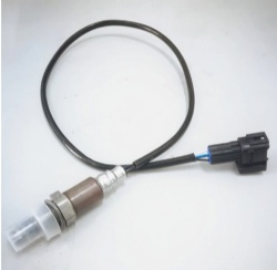 GR-07238F oxygen O2 sensor 18203-50G01