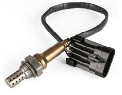 GR-07021 oxygen sensor 25325359 for Southeast Xiali Changan