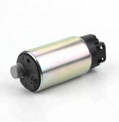 GR-HP12003 auto parts fuel pump core 23221-75020 for Corolla Yaris Crown HIGHLANDER